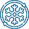 تبرید عالی