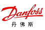 شریک-副本