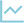 Zhejiang Lanxi Refrigeration Equipment Co., Ltd.