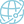 Zhejiang Lanxi Refrigeration Equipment Co., Ltd.